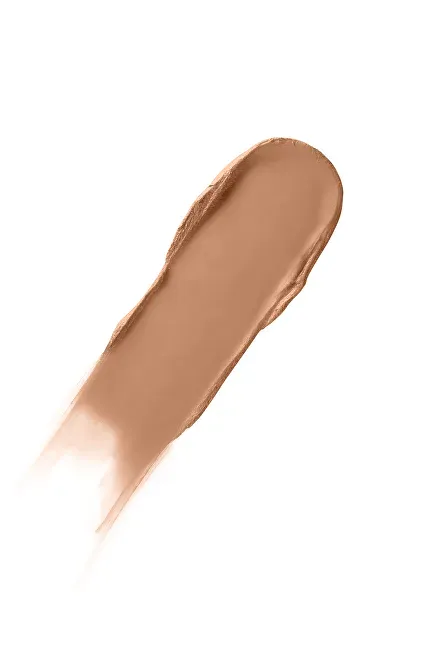 Infaillible Contour Stick (Face Sculptor Contour) 2.3 g - Fair