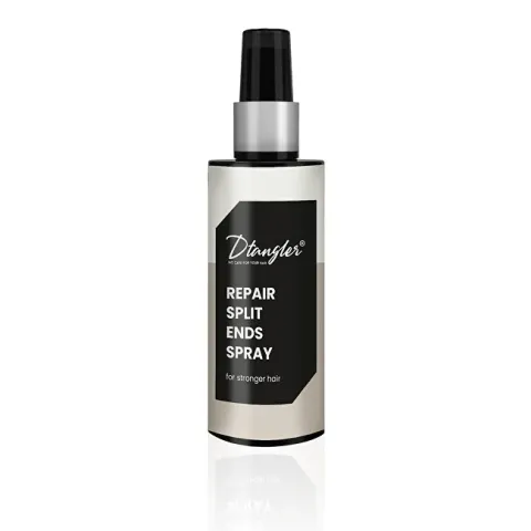 Leave-in hair serum Repair Split Ends Spray 100 ml