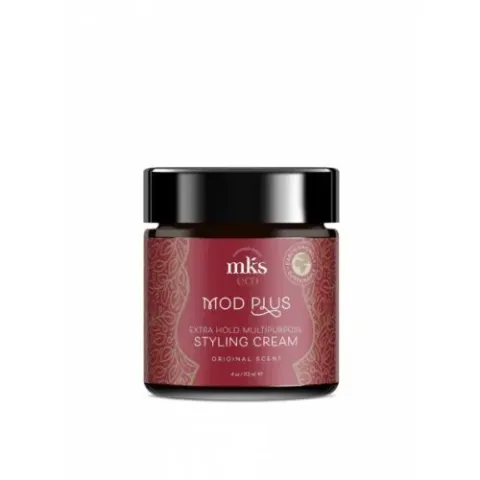 Pro-Collagen Definition