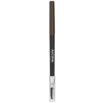 Brow Pen