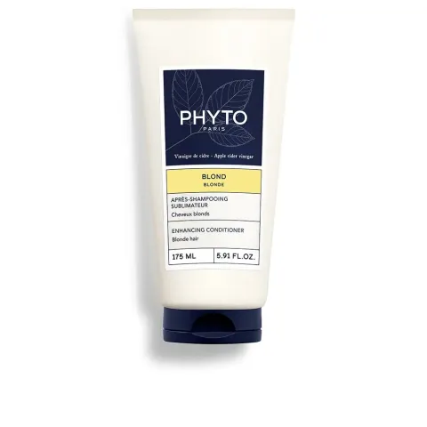 Phyto, Phyto, Hair Conditioner, Enhancing, 175 ml