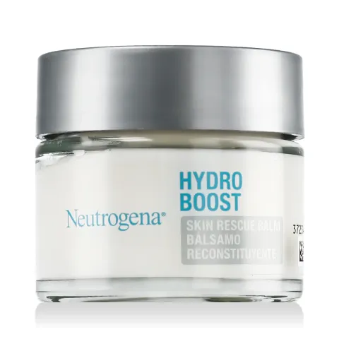 Hydro Boost Skin Rescue Balm