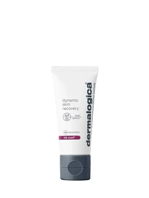 Dermalogica Dynamic Skin Recovery Moisturizer