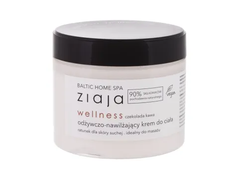 Baltic Home Spa Wellness