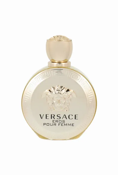 Eros pour Femme