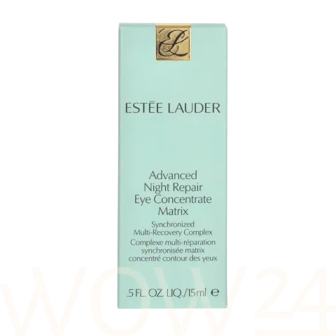Advanced Night Repair Eye Concentrate