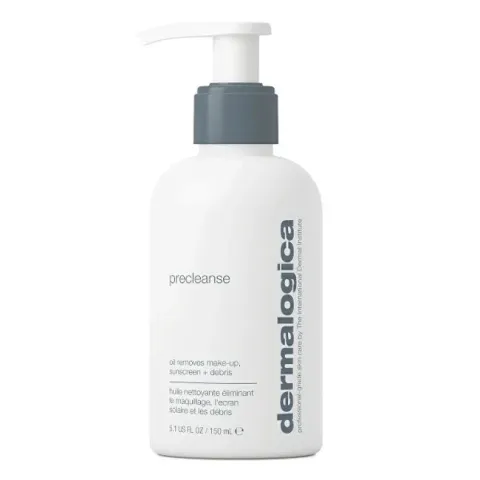 Precleanse Cleansing Oil