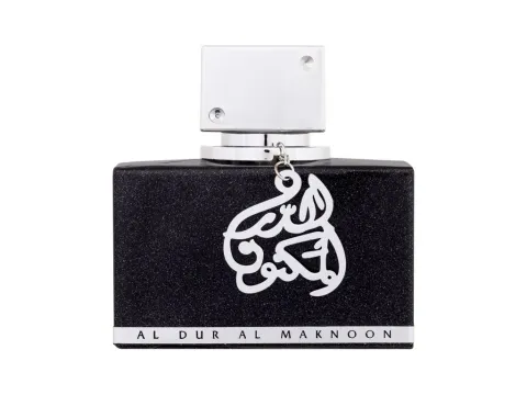 Al Dur Al Maknoon Silver