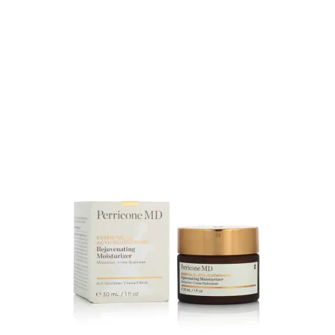 Essential FX Acyl-Glutathione
