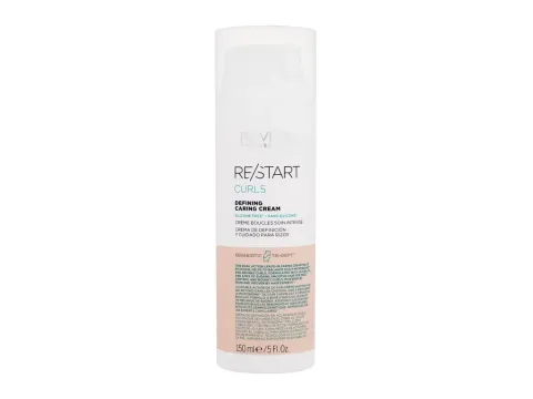 Re/Start Curls Defining Caring Cream
