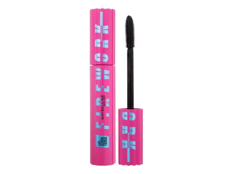 Lash Sensational Firework