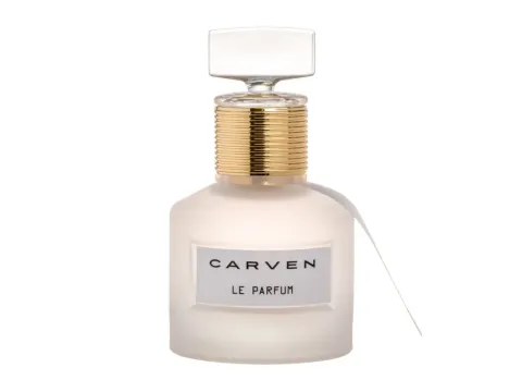 Le parfum