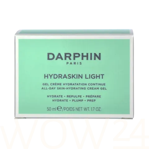 Hydraskin Light