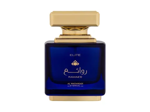 Rawae'e Elite