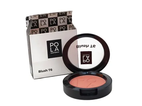 Blush T6 (Blush) 5.8 g