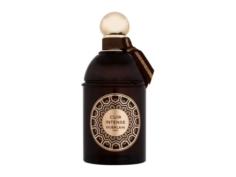 Absolus Allegoria Cuir Intense