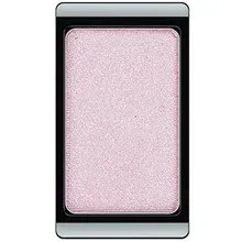 Eyeshadow 31 0,8 g