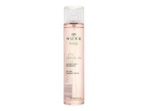 Body Care Reve De The