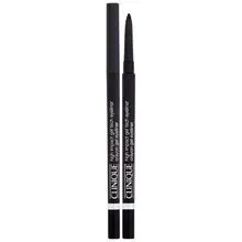 Ultra -pigmented gel eyeliner High Impact™ (Gel Tech Eye Liner) 0.35 g - Bronze Glow