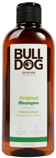 Original Hair Shampoo (Shampoo + Chicory Root)