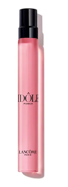 Idôle Power L`Eau De Parfum Intense