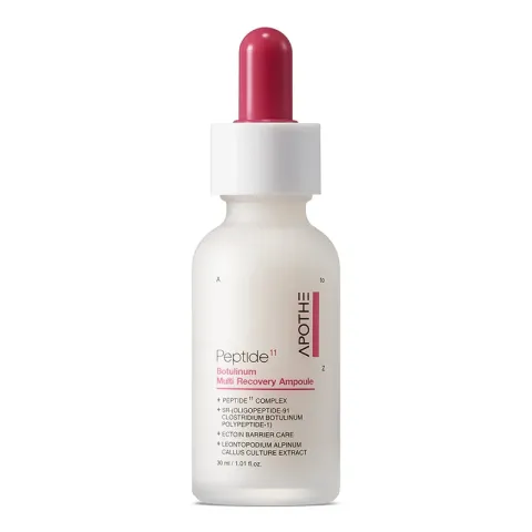 Peptide 11