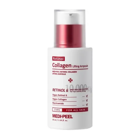 Face Care
