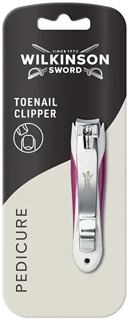 Nail Clippers (Manicure Clippers)
