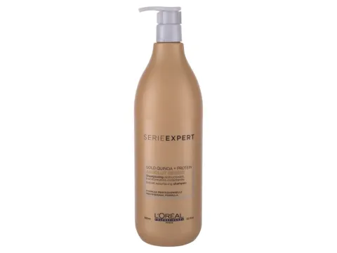 Absolut Repair Professional Shampoo