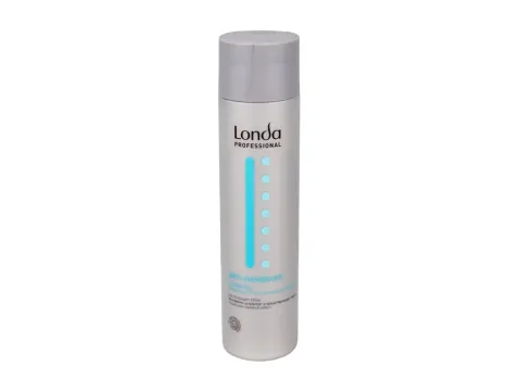 Anti-Dandruff