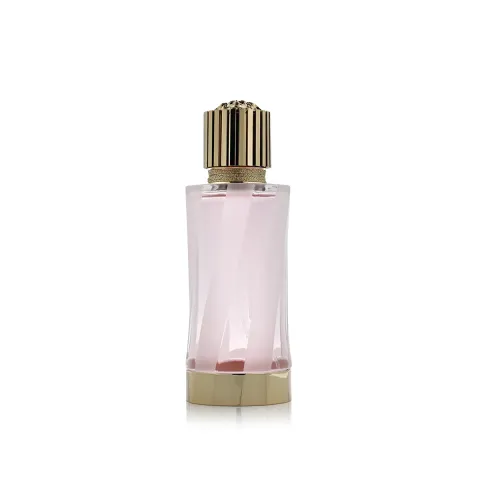 Atelier Versace Éclat de Rose