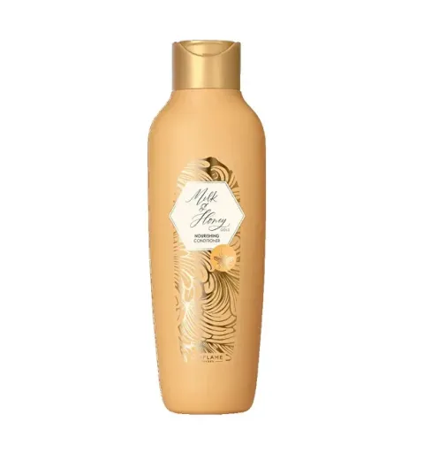 Milk &amp; Honey Gold Nourishing Conditioner