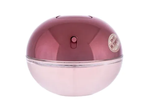 DKNY Be Tempted Eau So Blush