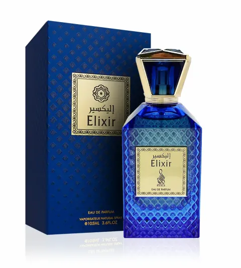 Elixir