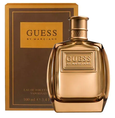 Guess by Marciano