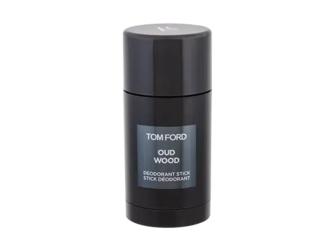 Private Blend Oud Wood