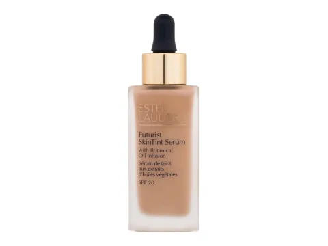 Futurist SkinTint Serum
