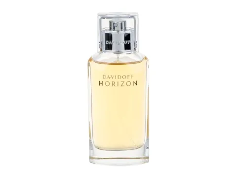 Horizon