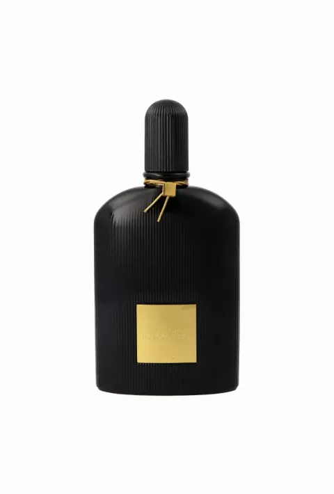 Black Orchid