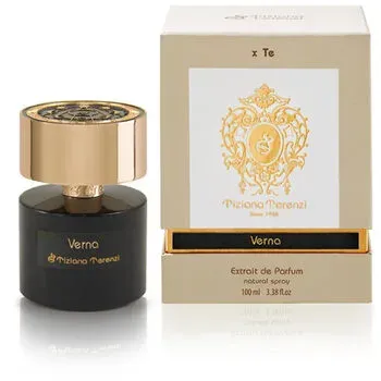 Verna