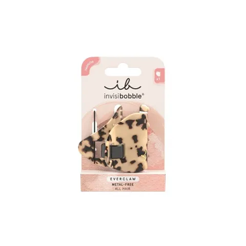 Everclaw Leo Love Hair Clip