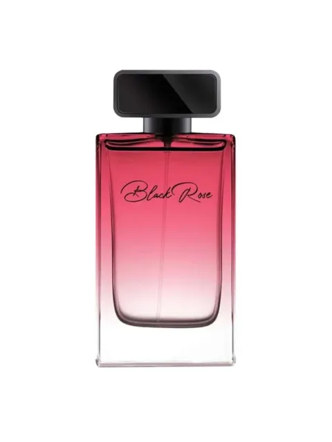 Prestige Black Rose