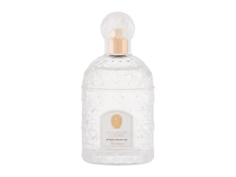 Eau de Fleurs de Cedrat