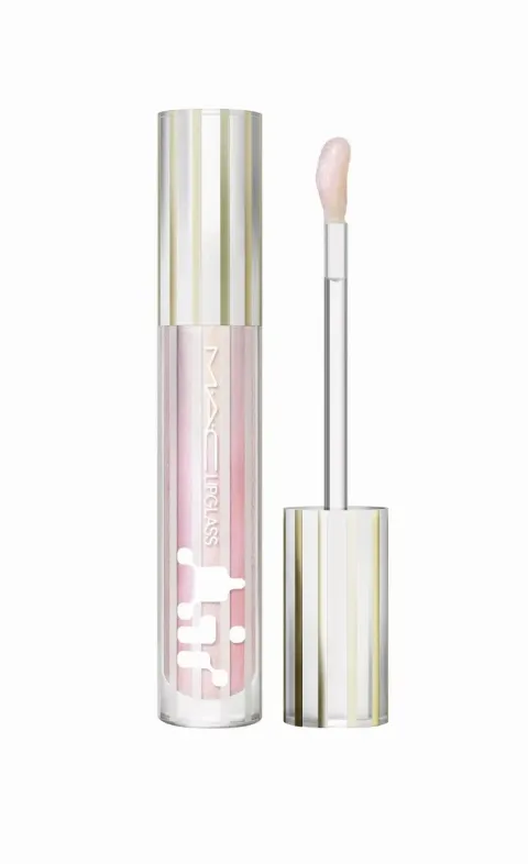 Lipglass Air