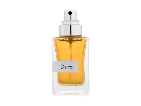 Duro
