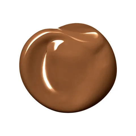 Liquid make-up Sheer Glow (Foundation)