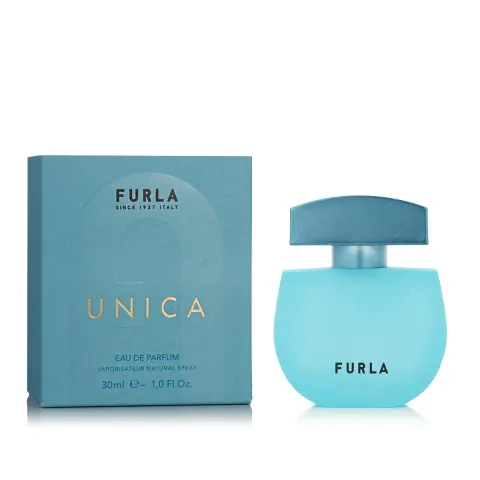 Unica