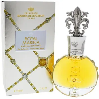 Royal marina diamond