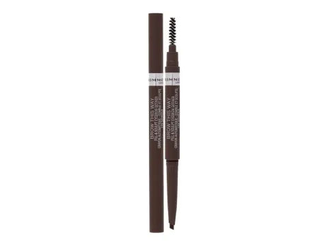 Brow This Way Fill &amp; Sculpt