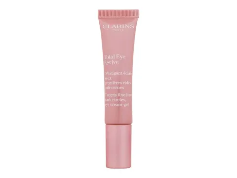 Total Eye Revive Eye Cream-Gel